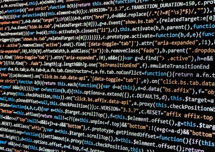 Facebook Chatbots Spontaneously Invent Their Own Non-Human Language