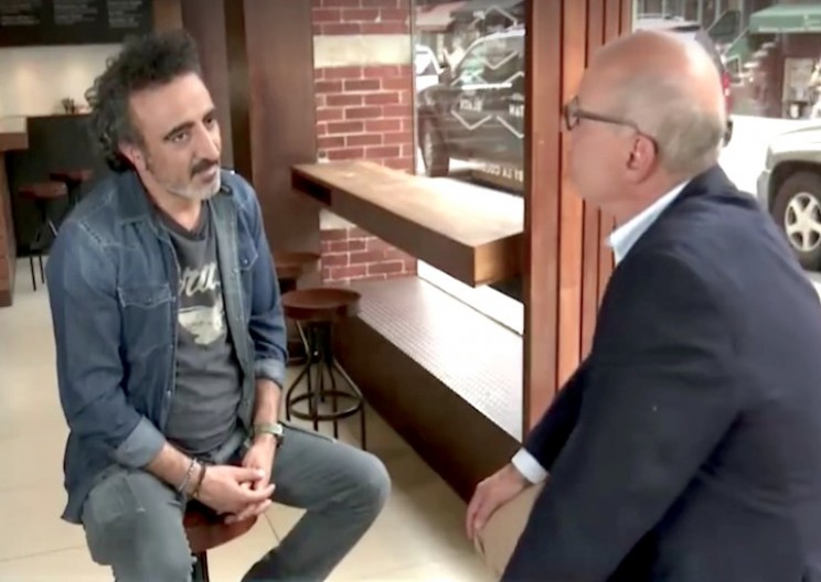 Chobani CEO Donates 10% of Company to Employees
