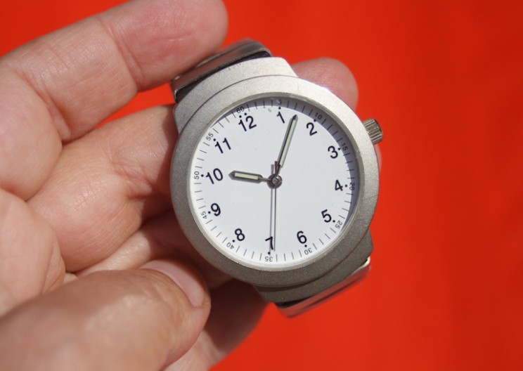 How to Be Productive in 7 Easy Steps, Even If You Are an Engineer