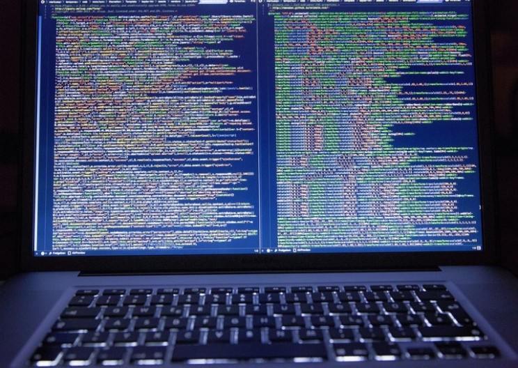 Coders and Hackers Join Forces to Save NASA's Climate Change Data