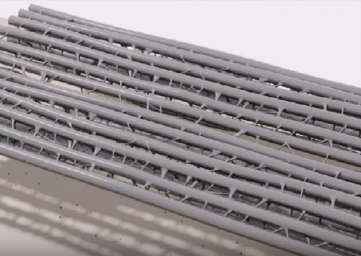 Cooling Without An Air Conditioner