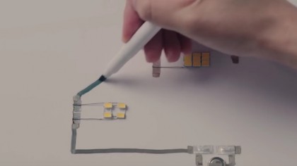 15 Pens that Engineers Would Definitely Love to Own