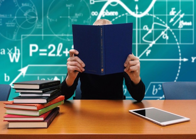 What You Should Expect as a First Year Engineering Student