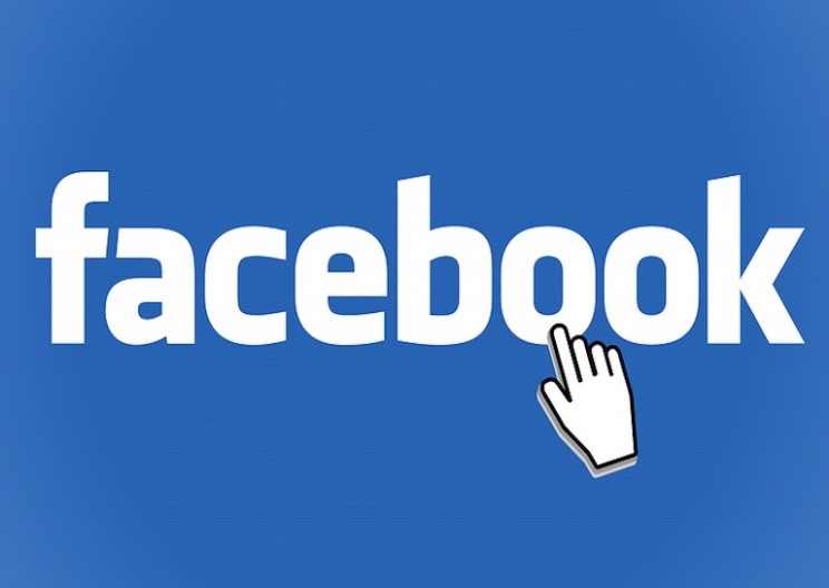 Facebook's Comment and Post Translations Are Now All Managed by AI