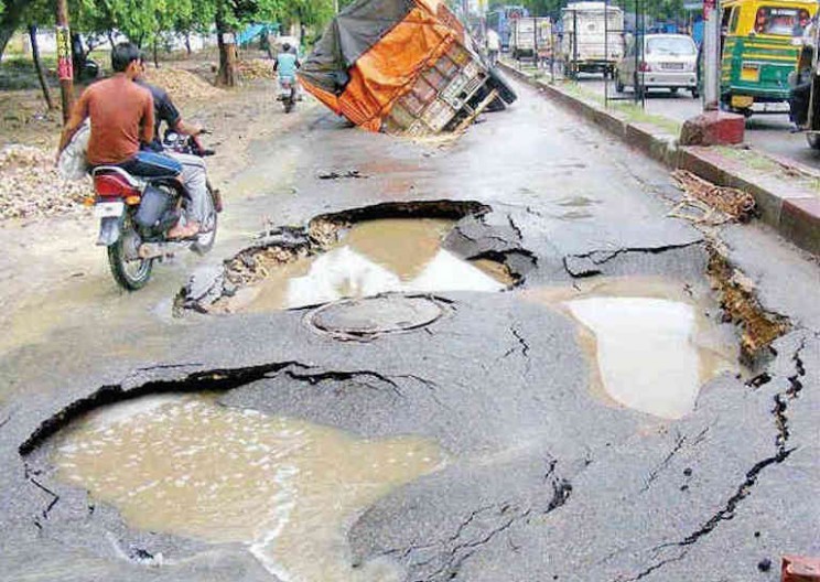 20 Engineering Blunders You Won't Believe Are Real