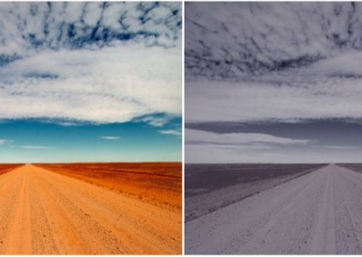 New Algorithm Can Tell if You're Depressed from Your Instagram Feed