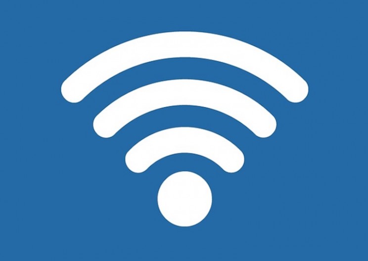 22,000 People Accidentally Agree to Scrub Toilets in Return for Free WiFi