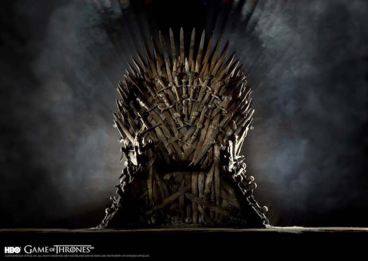 HBO Offers Game of Thrones Hackers $250,000 as 'Bug Bounty Payment'
