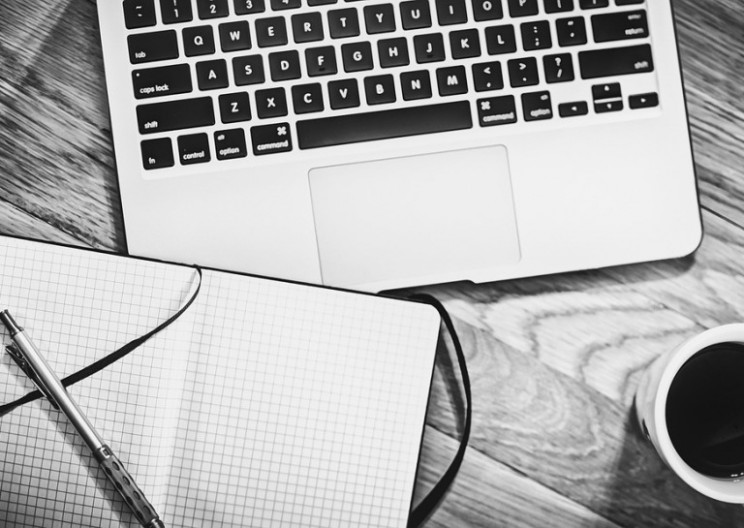 Top 8 Websites and Apps for Boosting Mental Health and Stamina
