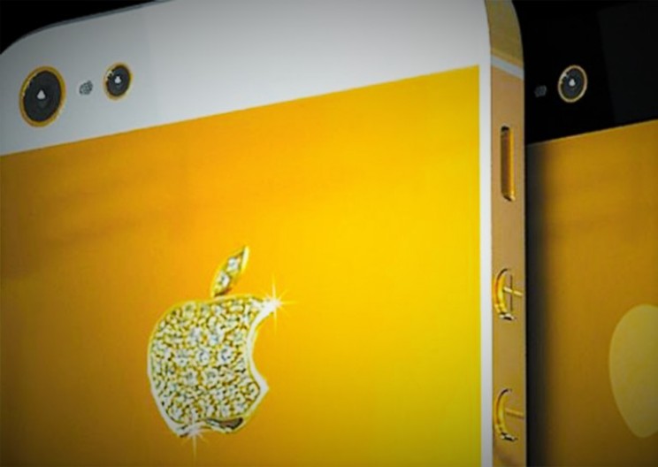 How to Gold Plate Metal with 24k Gold