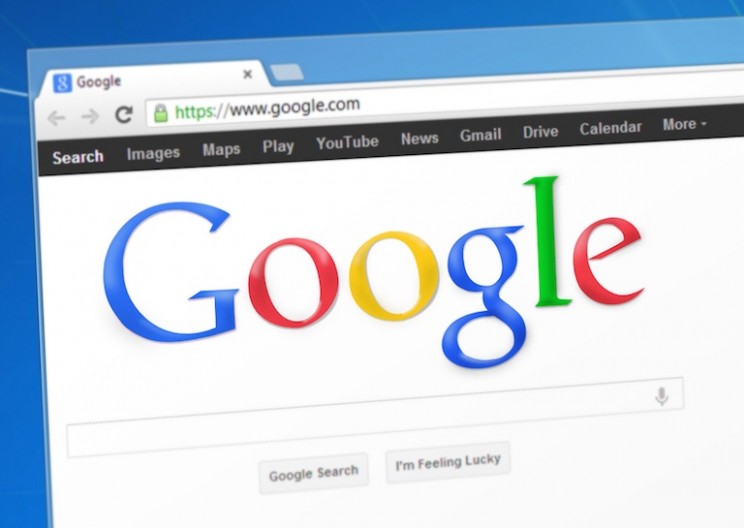 This Fast-Spreading Google Docs Phishing Scam Is Dangerously Convincing!
