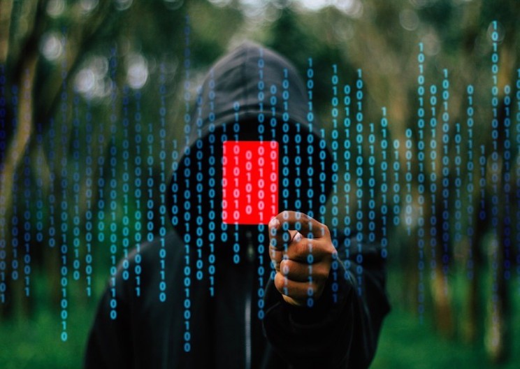 Lloyds Bank Hit By An Overseas Cyber Attack