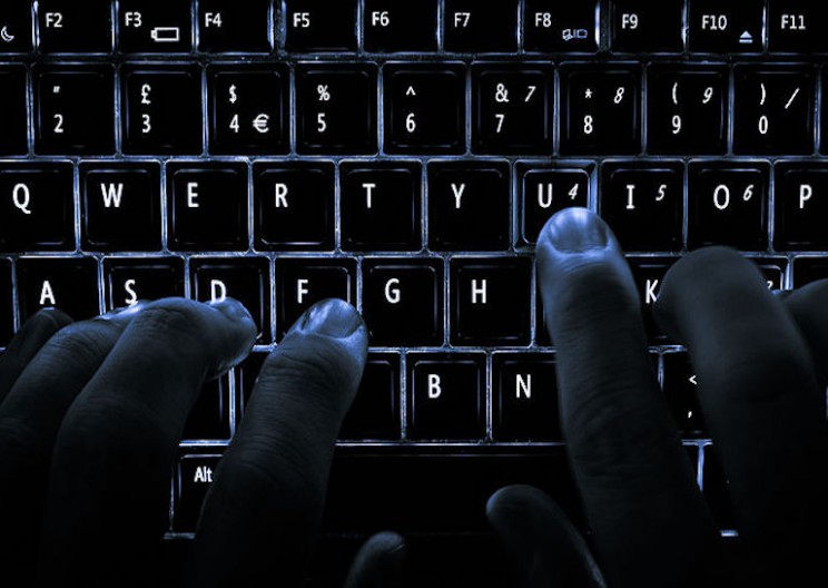 Hacker Claims to Have Stolen $50 million of Digital Currency From The DAO
