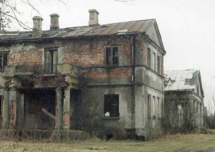 Tuning In to the Creepy 'Ghost Frequency'