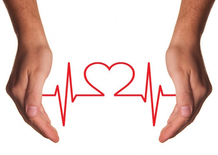 This Artificial Intelligence Can Predict Whether You Will Have a Heart Attack