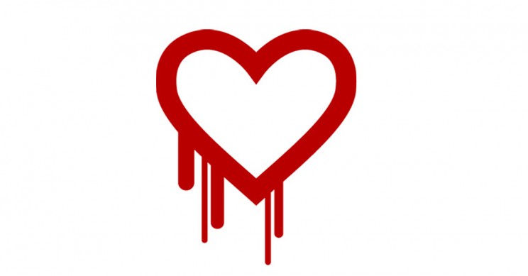 What you need to know about Heartbleed and changing your passwords