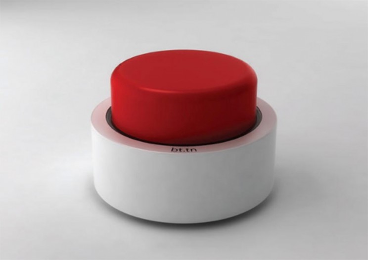 The Bttn is a single controller for just about everything