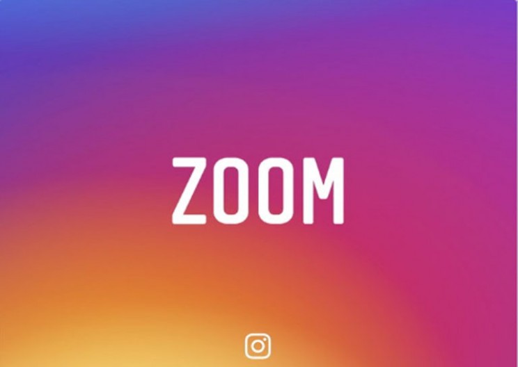 FINALLY Instagram Lets You Zoom In On Photos and Videos