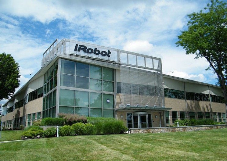 Top 5 Best Engineering and Technology Companies You Can Invest in Now