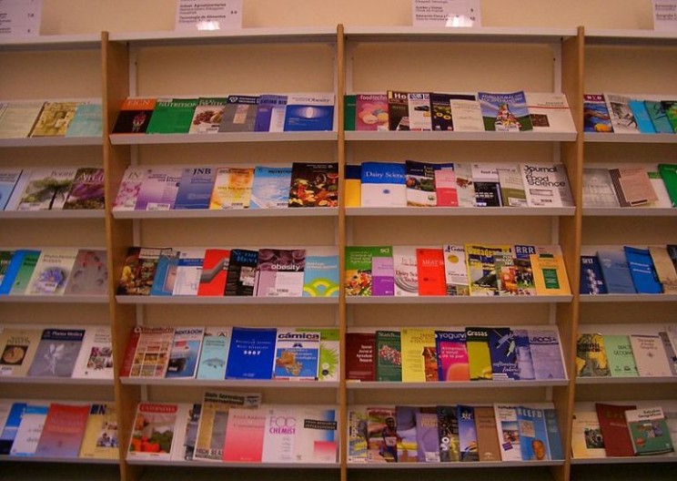 Incentives Vs. Information: Why the Best Science isn't Always Published