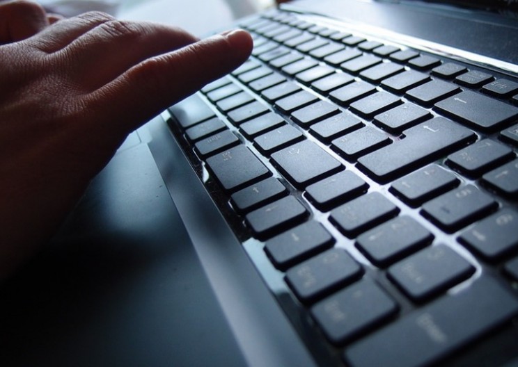 Mechanical Keyboards Could be Your Computer's Salvation