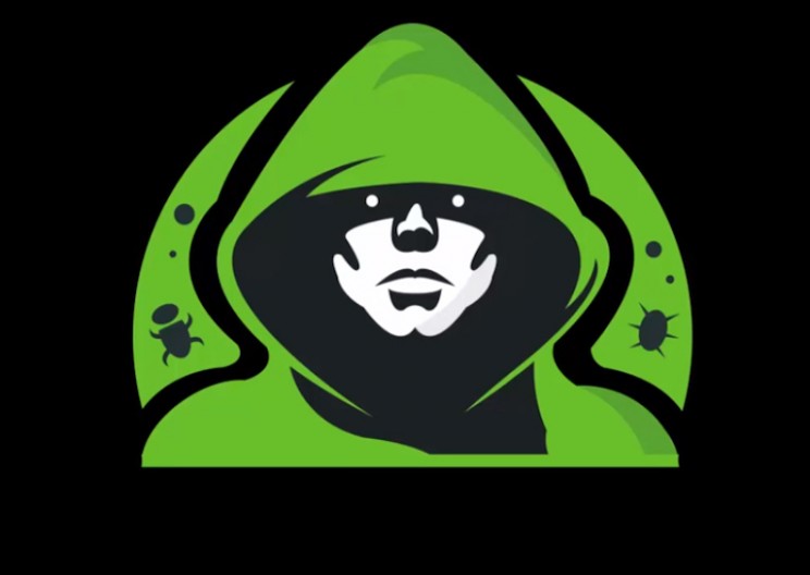 Security Developer Takes Epic Revenge on Scammers That Called Him