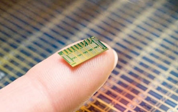 Contraceptives of the future could be in the form of a remote-controlled chip