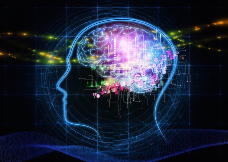 Facebook Reveals It's Developing A Technology to Read Your Mind