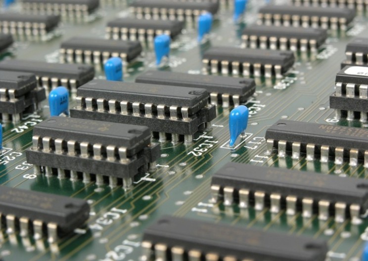 Top 10 Online Engineering Programs