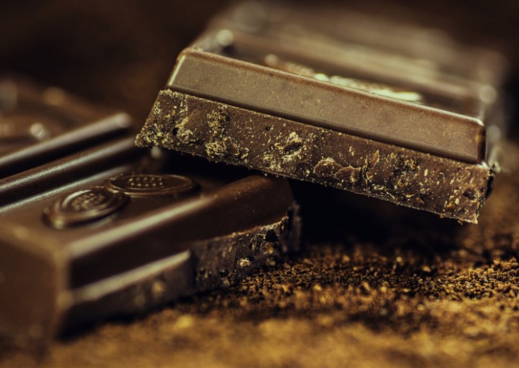 Nestlé Scientists Found A Way To Create The Same Taste With Almost Half The Sugar