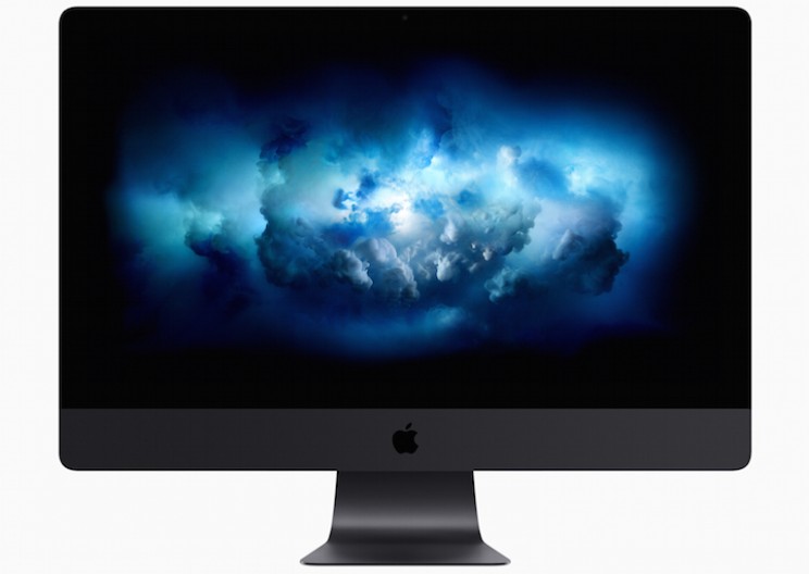 Apple Unveils Big Updates Including "the Most Powerful Mac Ever"