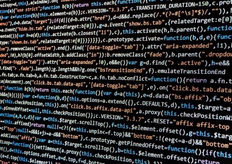 10 Popular Programming Languages For Expanding Your Opportunities
