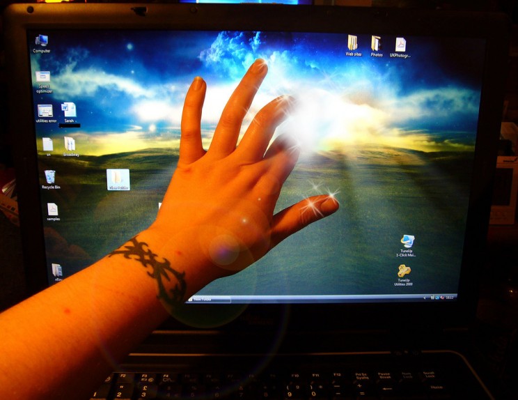 Making gadgets and appliances more energy efficient - Part Two