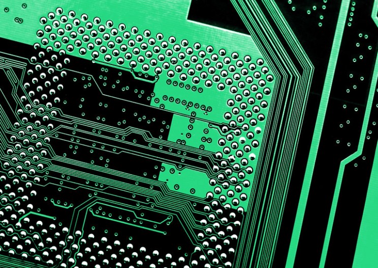 Our Friends Electric: Protecting smart grids from cyberattack