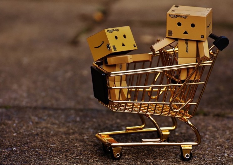The Top Toys for Young (and-Young-at-Heart) Engineers
