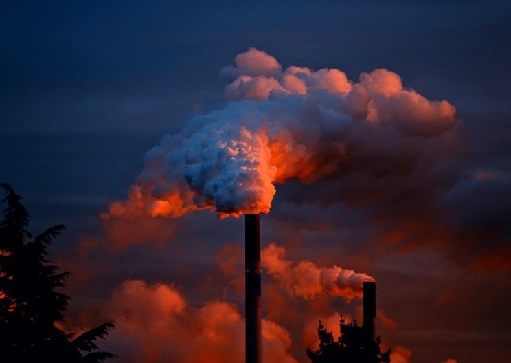 World's Poorest Countries Commit to Using Entirely Renewable Energy
