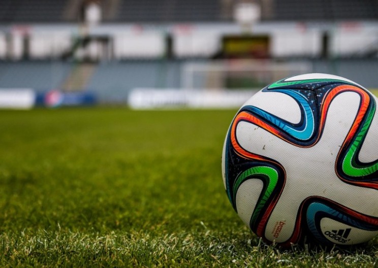 This New Algorithm Takes the Guesswork Out of Sports