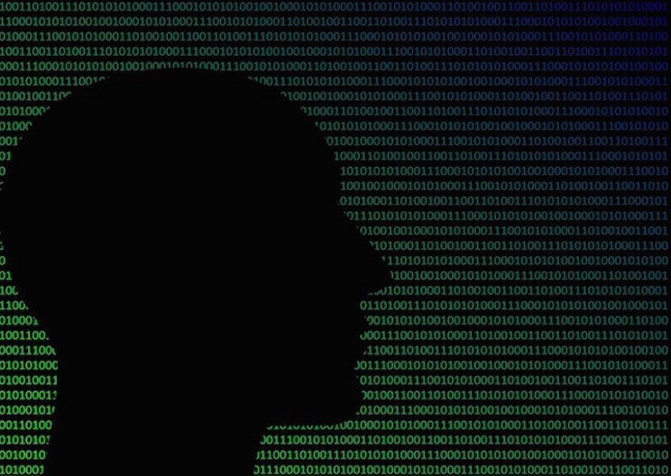 What Exactly Is So Big About Big Data?