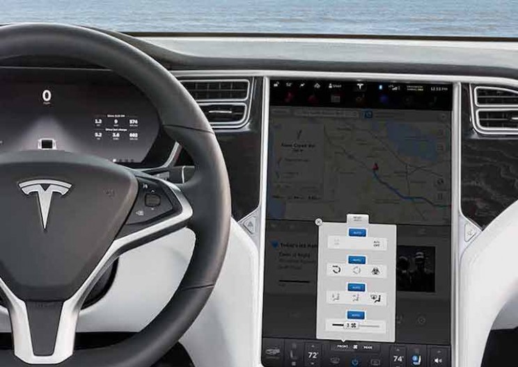 What Is Car Hacking and What Can You Do to Prevent It ?