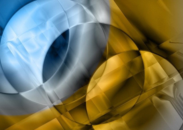 Researchers Create Perpetually Moving Time Crystals