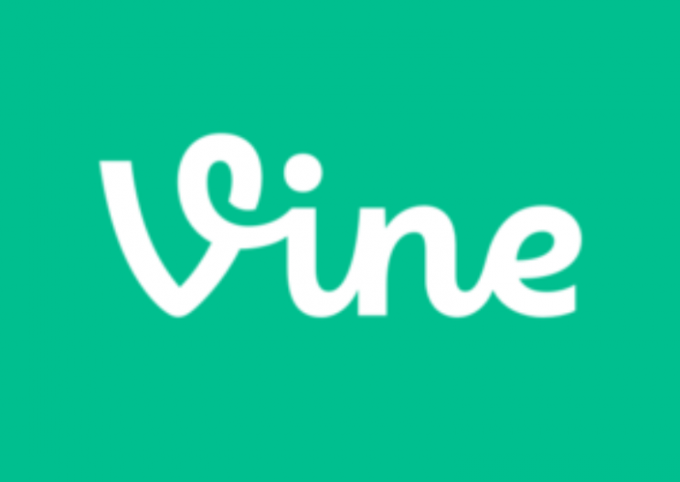 Twitter Cuts the Vine: Video App Says Goodbye to Social Media