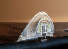 10 Surprising Ways 3D Printing Is Being Used Now