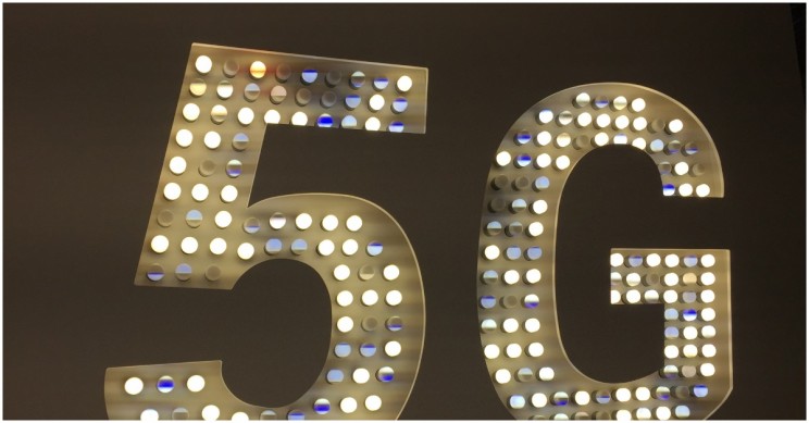 ZTE, Sany Partner on 5G for Smart Manufacturing