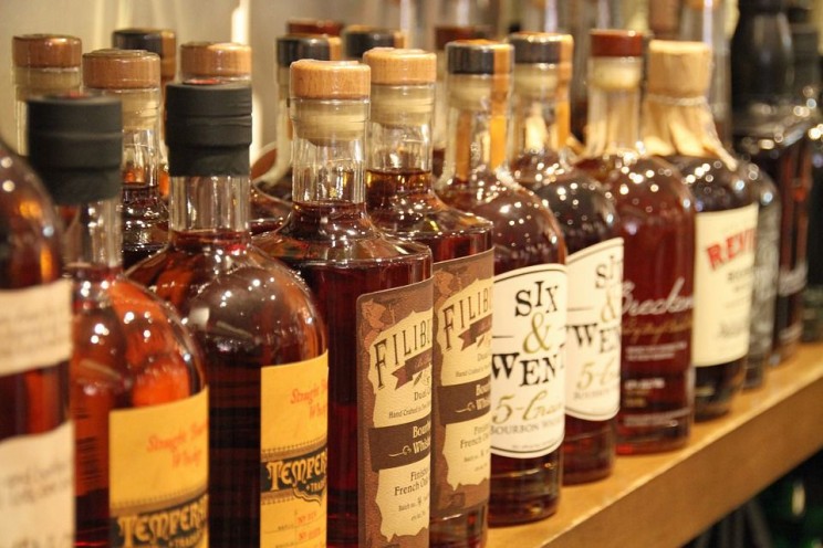 grief and alcoholism