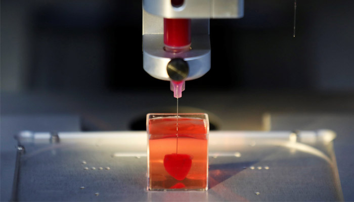 Why Companies Steadily Embrace Additive Manufacturing Why Companies Steadily Embrace Additive Manufacturing