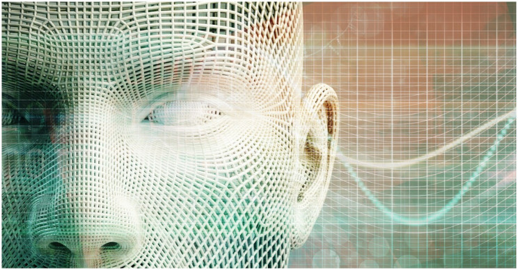 Top AI Trends to Watch in 2021