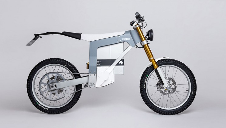 11 Unique Motorcycle Designs We Simply Can't Take Our Eyes Off 11 Unique Motorcycle Designs We Simply Can't Take Our Eyes Off