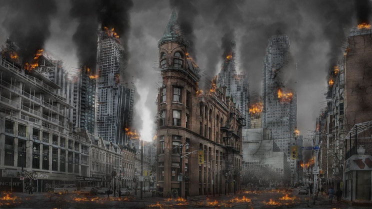 apocalypse scenarios fall of us