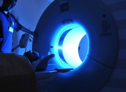 AI Can Make Cardiac MRI Scans 186 Times Faster to Read