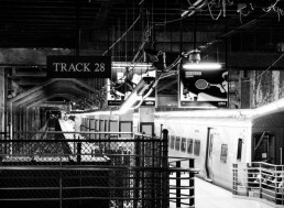 What's DARPA Up to With Its Request to Lease Underground Urban Tunnels?